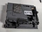 Whirlpool Dishwasher Control Board Part # W11227842 Rev. Fixed Price $24.90.