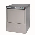 Champion UL-130 Low Temp Undercounter Dishwasher 21 Racks. Fixed Price $6807.50.