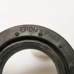 WPW10538166 Whirlpool Grommet Oem. Fixed Price $13.95.
