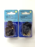 Keeney PP805-20 Plumb Pak Corp Flat Faucet Washer Assortment Lot Of. Fixed Price $8.97.