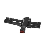 W11551537 Whirlpool Adjuster Oem. Fixed Price $34.80.