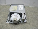 Kenmore Dishwasher Timer Part # WD21X10073. Fixed Price $75.00.