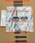 X Viking Dishwasher Front Rear Rail End Cap CFDW302 FDW100WS FDW101. Fixed Price $17.85.