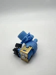 Whirlpool Dishwasher Water Inlet Valve #W11130743 *brand New*. Fixed Price $39.99.