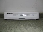 Maytag Dishwasher Control Panel Yellow/deep Scratches Part # W10811156. Fixed Price $107.00.