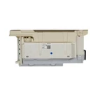 New Genuine Oem Bosch Dishwasher Power Module Programmed 10025378. Fixed Price $139.00.