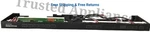 Lg Dishwasher Control Panel, Black MGC388839. Fixed Price $87.32.