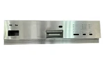 Miele Dishwasher Control Panel Stainless Steel G892SCI + 5577150 5577130 5577140. Fixed Price $54.95.