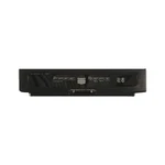 Whirlpool W10810104 Dishwasher Control Panel 1549653 AH2367123 EA2367123 PS23.... Fixed Price $218.94.