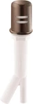 Moen 105895ORB Kitchen Air Gap, Oil Rubbed Bronze. Fixed Price $51.64.