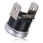 For Kenmore Dishwasher High Limit Thermostat (full Fit Models). Fixed Price $24.99.