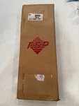 **new**whirlpool Dishwasher Control Panel Black Oem 9744113. Fixed Price $140.00.