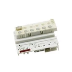 Controller Unit #00676961 For Bosch. Fixed Price $363.88.