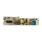 Frigidaire 5304529215 Appliance Board. Fixed Price $119.70.