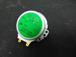 Lg Dishwasher LDFC353LS Ac Stepping Motor 4681ED3001D. Fixed Price $19.99.