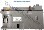 Maytag Dishwasher Electronic Control Board W10464049 W10380487 AMG30400NAW Asmn. Fixed Price $68.14.