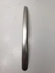 Genuine Oem Whirlpool W10195738A Dishwasher Door Handle Stainless Steel. Fixed Price $17.49.
