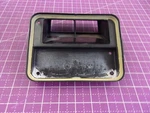 154345102 - Frigidaire Dishwasher Vent. Fixed Price $10.99.