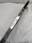 ***viking Dishwasher Panel 060163-000 (FDW302) ***control Only. Fixed Price $65.00.