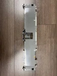 Genuine Oem Miele Control Electr.unit Epwx 5761-O 11143424. Fixed Price $225.00.