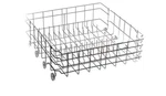 Frigidaire Lower Dishwasher Rack W/ Wheels 154866508 - Fits Hundreds Of Models. Fixed Price $127.57.
