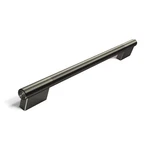 Kitchenaid Black Ore 24-IN Dishwasher Handle. Fixed Price $136.78.