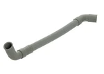 Amazing Condition Oem Samsung Dishwasher Inner Drain Hose DD81-01502A. Fixed Price $29.92.