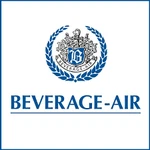 Beverage Air Led-stickve 34, 24V 8W, Hera. Fixed Price $360.65.