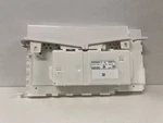 Genuine Bosch Dishwasher Control Board 00747819. Fixed Price $145.00.