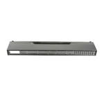 Samsung DD81-02103A Control Panel. Fixed Price $113.85.