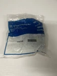 Genuine Oem Frigidaire Dishwasher Door Latch 154434101. Fixed Price $48.00.