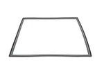 Whirlpool W10249195 Genuine Oem Refrigerator Door Gasket Replacement Part -. Fixed Price $224.91.