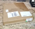 New Whirlpool Refrigerator Housing Part # W10839962. Fixed Price $19.50.