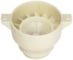 Genuine Oem Electrolux 154183501 Dishwasher Diffuser Lower Arm Support. Fixed Price $24.29.