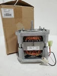 WC19X20242 Ge Trash Compactor Motor *new Oem Part*. Fixed Price $275.00.