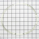 Whirlpool 6-9021150 Dishwasher Belt 1480357 7-57073 757073 9-11197 9-2.... Fixed Price $68.60.