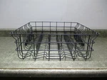 Frigidaire Lower Rack Dishwasher Timer Part # 5304532238 5304535647. Fixed Price $58.00.