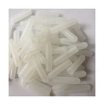 60 Pcs Silicone Universal Dishwasher Prong Rack Repair Tip Tine Cover Caps White. Fixed Price $22.19.