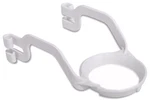 Whirlpool WP3378186 Dishwasher Holder 3378145 764439 9742997 AH344005 EA34400.... Fixed Price $29.85.