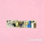 Frigidaire A03091001 Dishwasher Control Board. Fixed Price $54.99.
