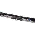 Original Lg New Genuine Oem Dishwasher Control Panel AGL75172632. Fixed Price $296.50.