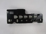 Samsung Dishwasher Button Holder W/ Guide, Black DD81-01810A DD81-01812A Asmn. Fixed Price $18.95.