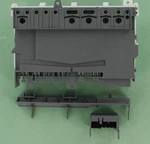 Corecentric Dishwasher Control Board Replacement For Whirlpool W10482989. Fixed Price $33.97.
