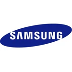 DD63-00183A Oem Cushion For Samsung. Fixed Price $11.99.
