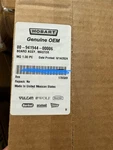 Hobart 00-941944-00006 Genuine Oem Replacement Part. Fixed Price $780.00.
