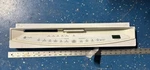 Ge Dishwasher PDW7300J15BB Control Panel P/n WD34X11230 165D6664P021. Fixed Price $99.95.