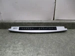 Kenmore Dishwasher Control Panel Scratches Part # W10128556. Fixed Price $80.00.