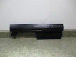 Frigidaire Dishwasher Control Panel Scratches/cracked Button Part # 5304507359. Fixed Price $57.00.