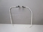 Frigidaire Dishwasher Heating Element W/ Nuts (tested Good) 154247601 Asmn. Fixed Price $34.95.