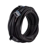 3006724 Replacement Main Wire Harness Compatible With Saltdogg Shpe 0750-2000.... Fixed Price $317.66.